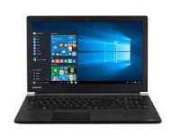 Dynabook Satellite Pro A50-E (PS595E-20402NEN)