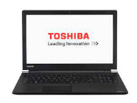Dynabook Satellite Pro A50-E-11L