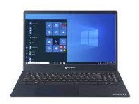 Dynabook Satellite Pro A50-EC (PT5A1E-00R008GR)
