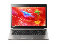Toshiba DynaBook R63/H