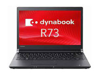 Toshiba DynaBook R73/A