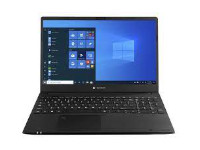 Toshiba DynaBook B771/C Satellite