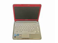 Toshiba DynaBook N510/E04BW