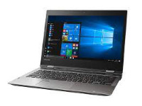 V72/B