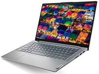 Lenovo IdeaPad 5 14ARE05