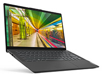 Lenovo IdeaPad 5 14IIL05