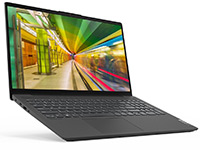 Lenovo IdeaPad 5 15ARE05