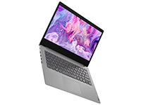Lenovo IdeaPad 3 14ARE05