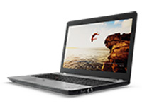 Lenovo IdeaPad 3 14IGL05