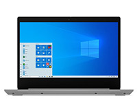 Lenovo IdeaPad 3 14IML05