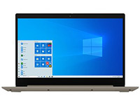 Lenovo IdeaPad 3 15ADA05