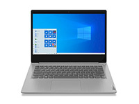 Lenovo IdeaPad 3 15ARE05