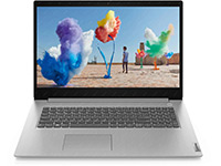 Lenovo IdeaPad 3 17ARE05