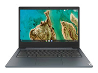 Lenovo IdeaPad 3 14IGL05 CB