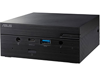 Asus Desktop PN50 Mini PC