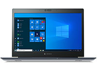 Dynabook Portege X30-G-11C