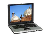 Acer Aspire Notebook 3002LMi