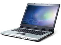 Acer Aspire Notebook 3003LC