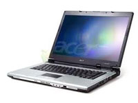 Acer Aspire Notebook 3003LMi