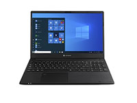 Dynabook Satellite Pro L50-G-13Z