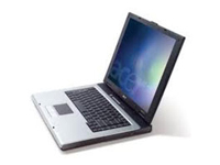 Acer Aspire Notebook 3022WLMi