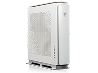 MSI (Micro-Star) Desktop Prestige P100 9SE-036US