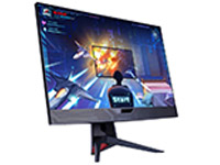 iGame G-ONE