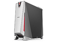 iGame Sigma M500