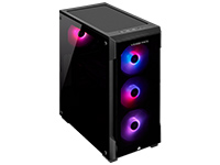 a4100