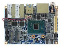 Avalue Technology Embedded Computing EPX-APLP