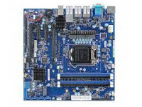 Avalue Technology Embedded Computing EMX-KBLU2P
