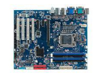 Avalue Technology Embedded Computing EAX-Q170P