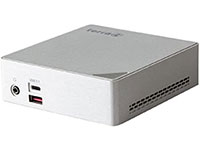 Mini 6000PV2