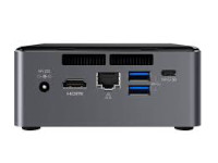 Wortmann AG Terra PC Micro 6000SE SILENT GREENLINE