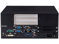 Contec Industrial Computer BX-M1010