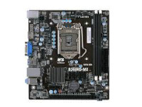 EliteGroup (ECS) Motherboard B360H5-M2