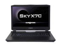 Sky X7C