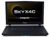 Sky X4C