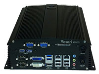 Vasari MPC487i