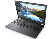G5 SE 5505