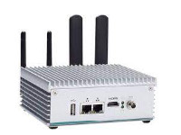 eBOX560-900-FL