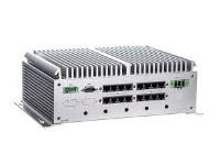 UST500-517-FL