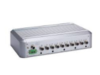 tBOX400-510-FL