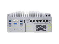 Nuvo-7164GC