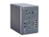 MVS900-511-FL