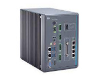 MVS900-512-FL