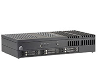 Server Pro