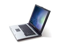 Acer Aspire Notebook 3020