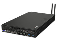 SE350 Edge