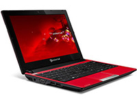 Packard Bell Dot SE PAV80